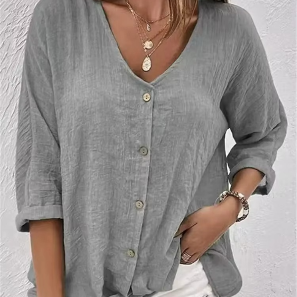 Briesen Tag Top