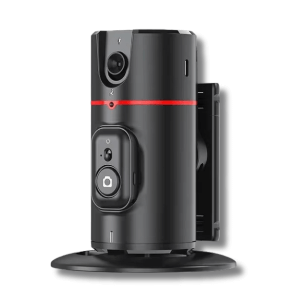 FRAMI Zivo - Das Automatische Stativ