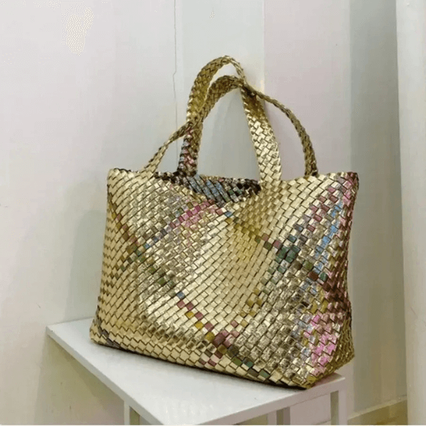 FRAMI Linea - Tragetasche
