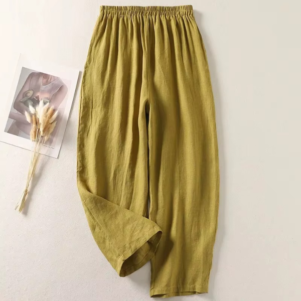 Bequeme Hose