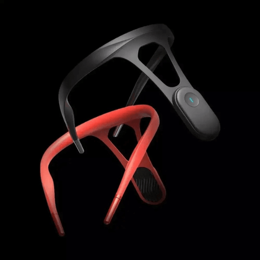 FRAMI Postura - Haltungskorrekturgerät