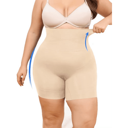 FRAMI Cordelia – Die formende Hose