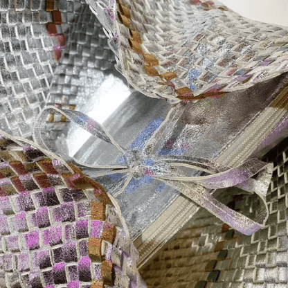 FRAMI Linea - Tragetasche