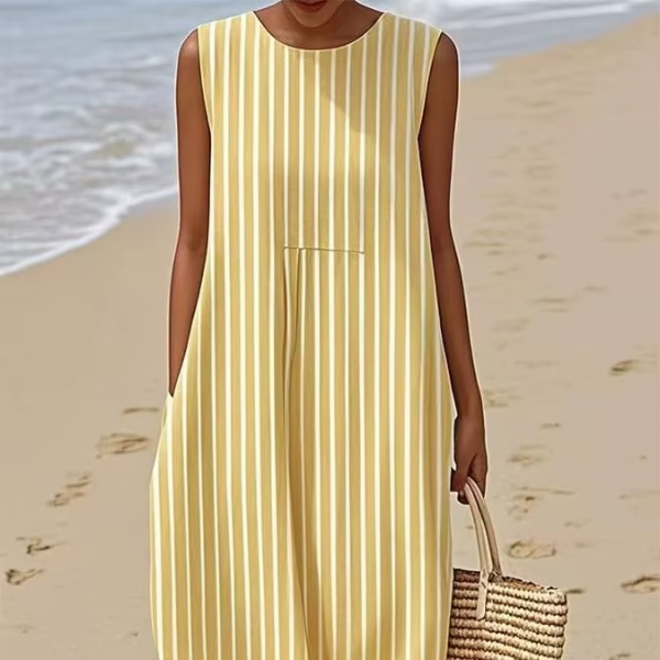 3D Gedrucktes Kleid