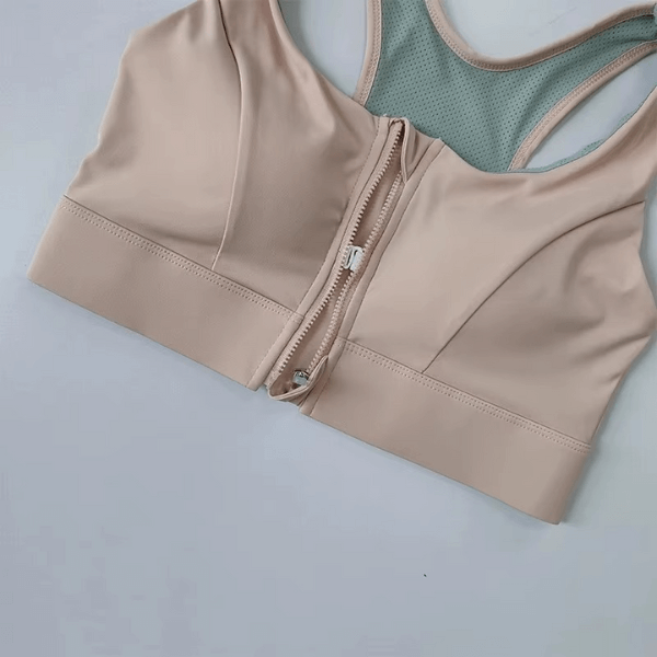 FRAMI Zyra - Der Sport-BH