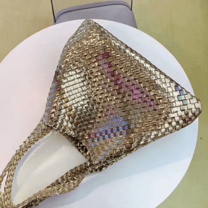 FRAMI Linea - Tragetasche