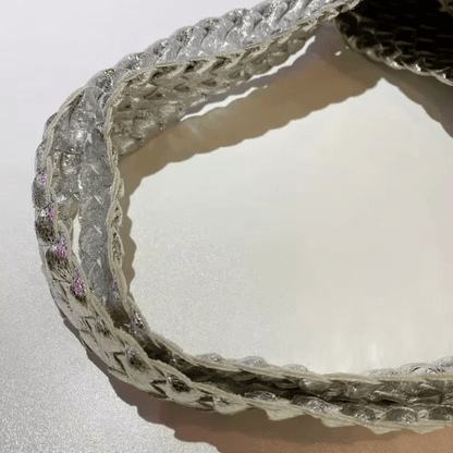 FRAMI Linea - Tragetasche