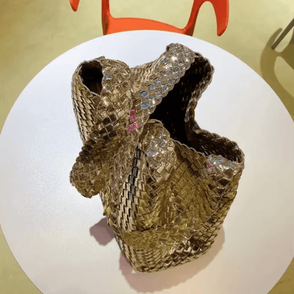 FRAMI Linea - Tragetasche