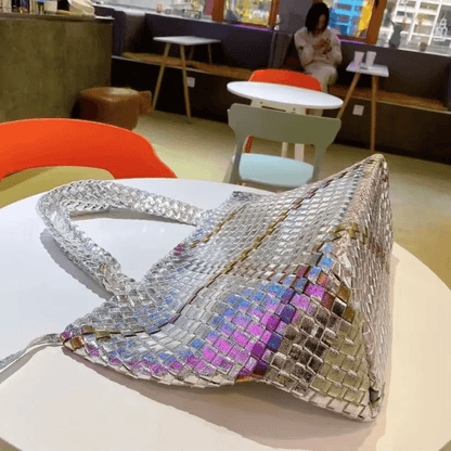 FRAMI Linea - Tragetasche