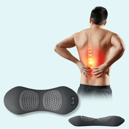 FRAMI TheraVital 3in1 - Massagegerät