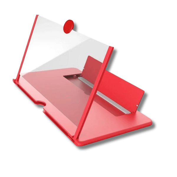 FRAMI Vizora - Der Handyverstärker