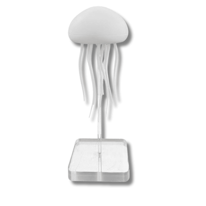 FRAMI Oceanis – Die Quallen Lampe