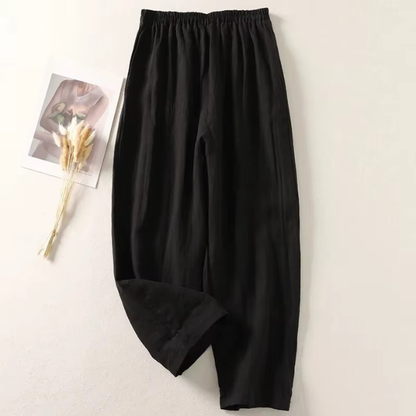Bequeme Hose