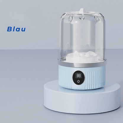 FRAMI ReinFix Pro - Minni Waschmaschine