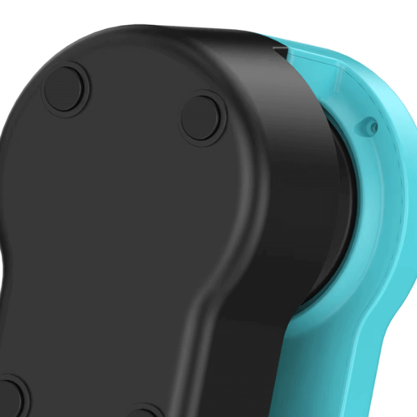 FRAMI SwiftString – Das Jagdsimulations-Katzenspielzeug