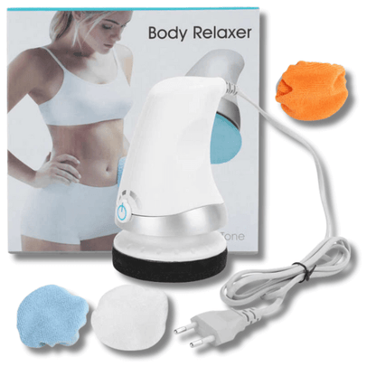 FRAMI Lissea - Anti-Cellulite Massagegerät