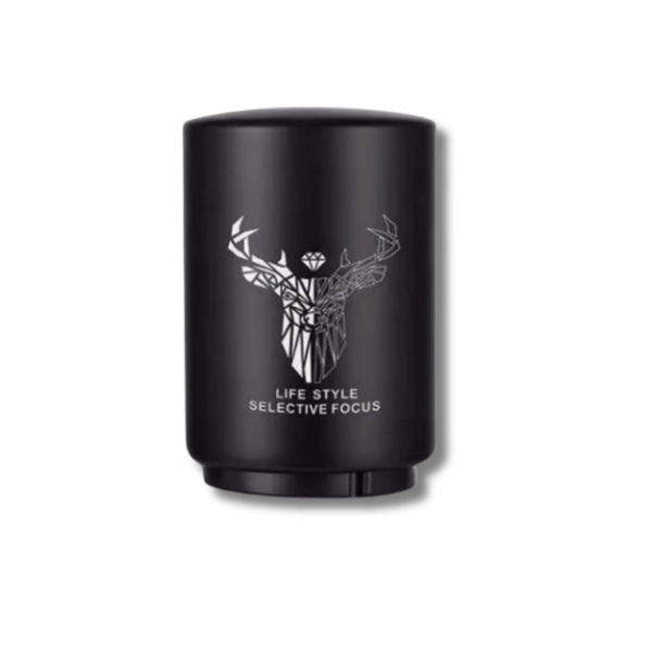 FRAMI Popster – Der magnetische Bieröffner