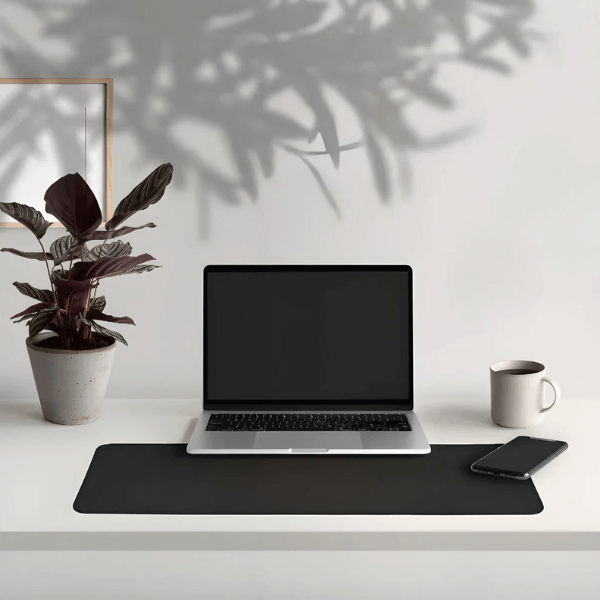 FRAMI ZenBoden - Erdungsmatte