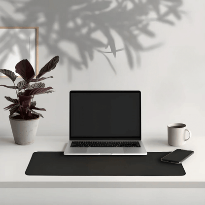 FRAMI ZenBoden - Erdungsmatte