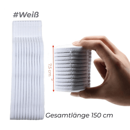 FRAMI BrustFix - Kompressionsband