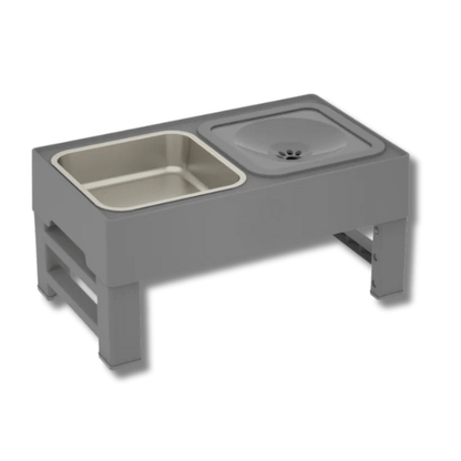 FRAMI AristoBowl - Erhöhte Näpfe