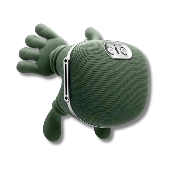 FRAMI Elysio - Das Massage Gerät