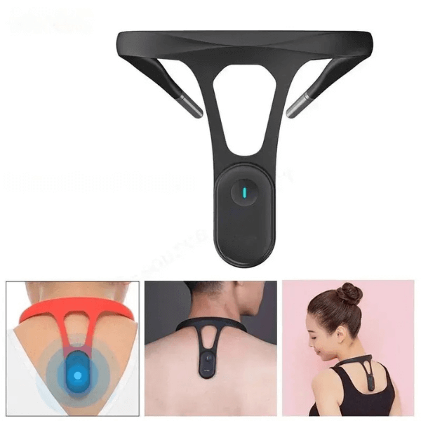 FRAMI Postura - Haltungskorrekturgerät