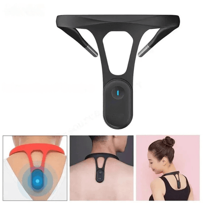 FRAMI Postura - Haltungskorrekturgerät