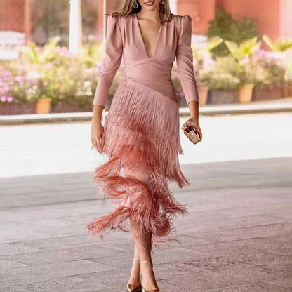 Party Kleid