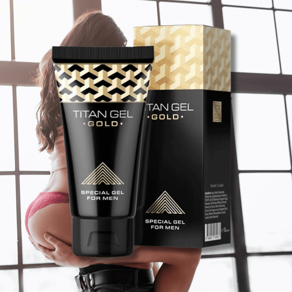 FRAMI Luvo - Das Gleitmittel