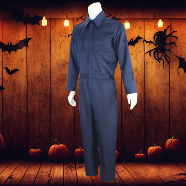 Michael Myers Outfit