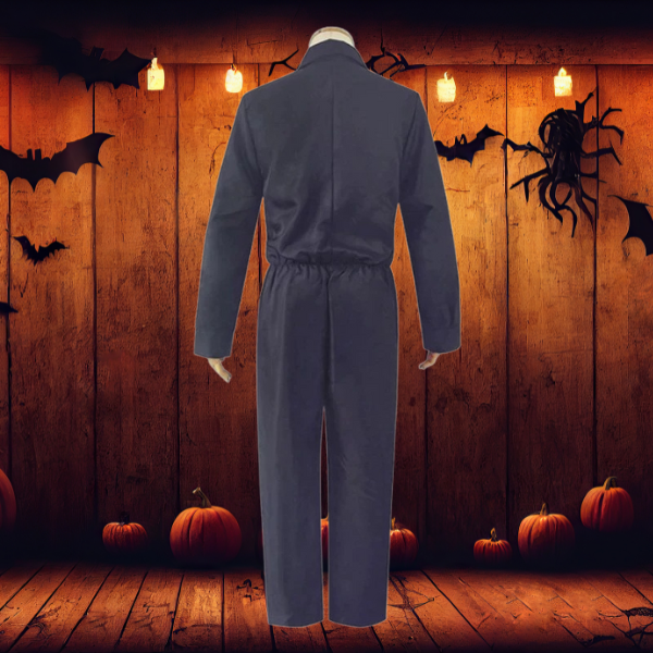 Michael Myers Outfit