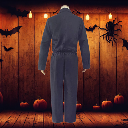 Michael Myers Outfit