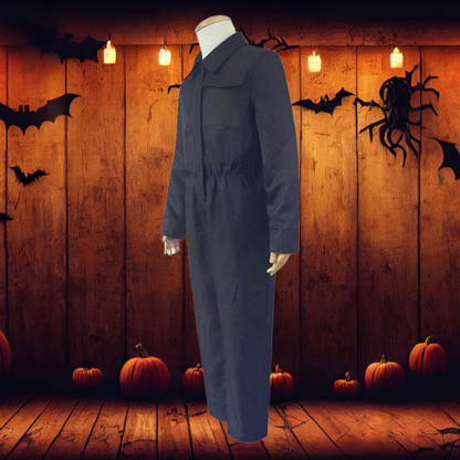 Michael Myers Outfit