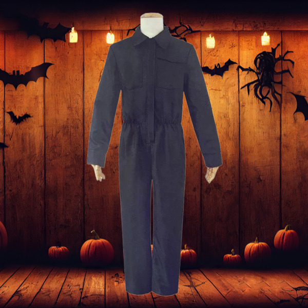 Michael Myers Outfit