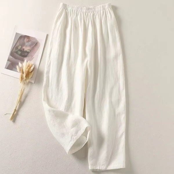 Bequeme Hose