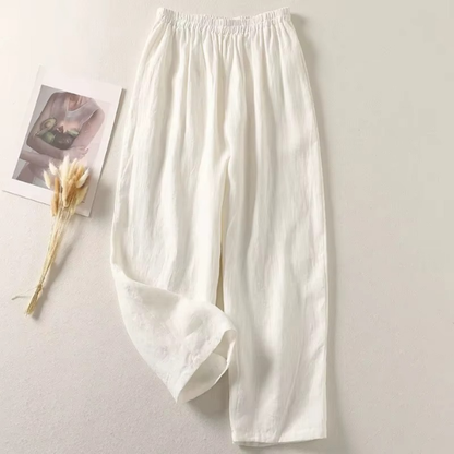 Bequeme Hose