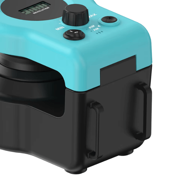 FRAMI SwiftString – Das Jagdsimulations-Katzenspielzeug