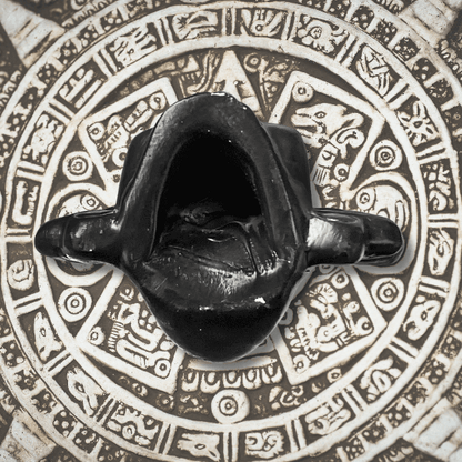 FRAMI Itzmal – Die Halloween Pfeife