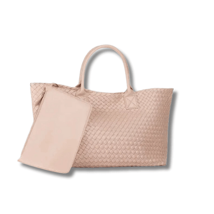 FRAMI Linea - Tragetasche