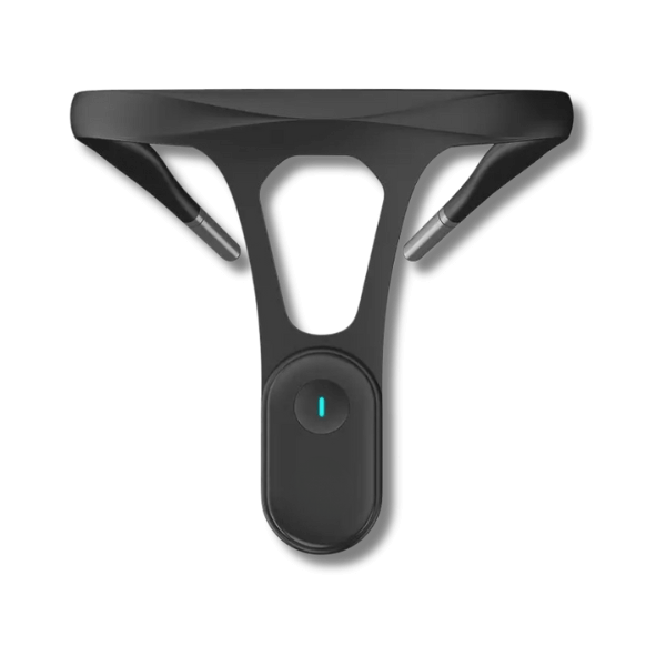 FRAMI Postura - Haltungskorrekturgerät