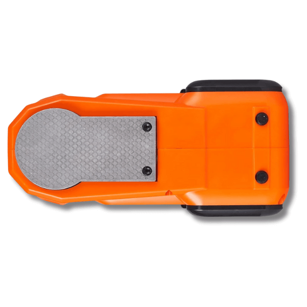 FRAMI RoadJack - Der Wagenheber