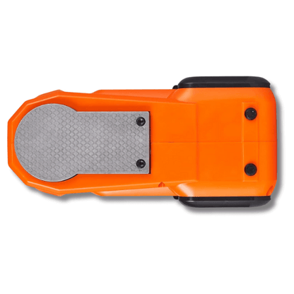 FRAMI RoadJack - Der Wagenheber