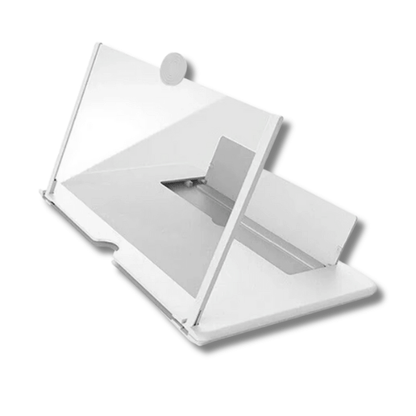 FRAMI Vizora - Der Handyverstärker