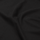 FRAMI Rundhals T-Shirt