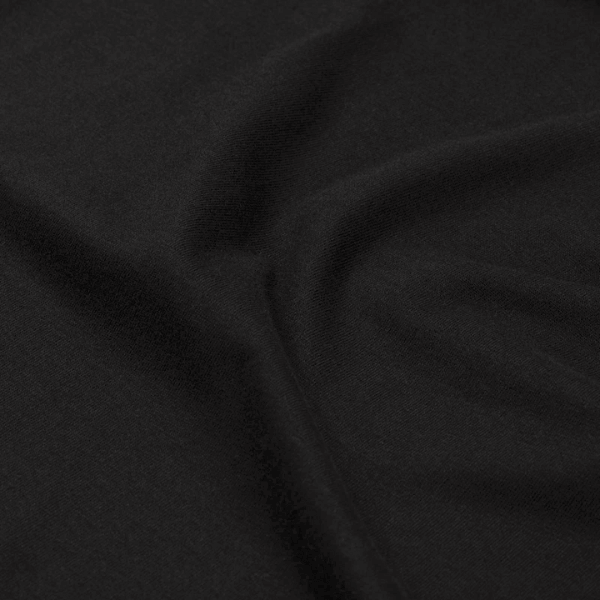 FRAMI Rundhals T-Shirt