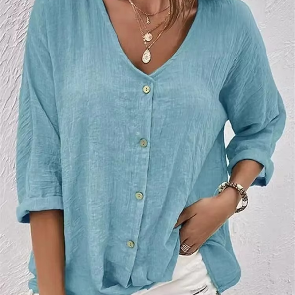 Briesen Tag Top