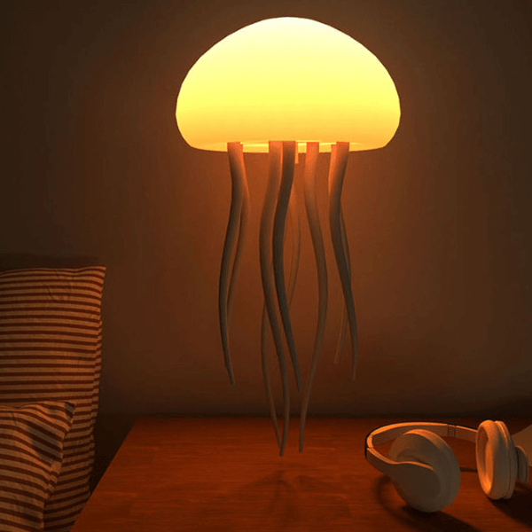 FRAMI Oceanis – Die Quallen Lampe