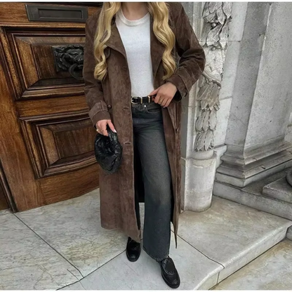 Eleganz in einer modernen Edition
