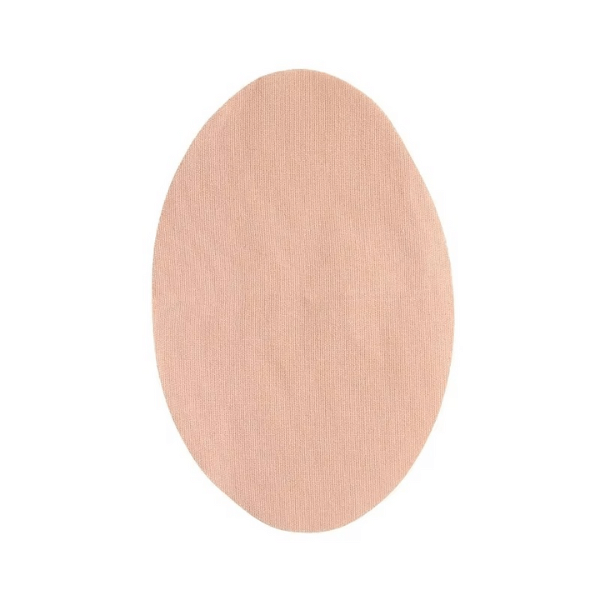 FRAMI Thix - Das Anti-Reibungs-Oberschenkelpflaster